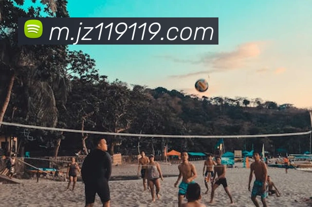 九州娱乐官网平台品牌故事