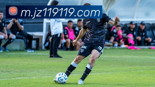 九州娱乐官网平台服务体系