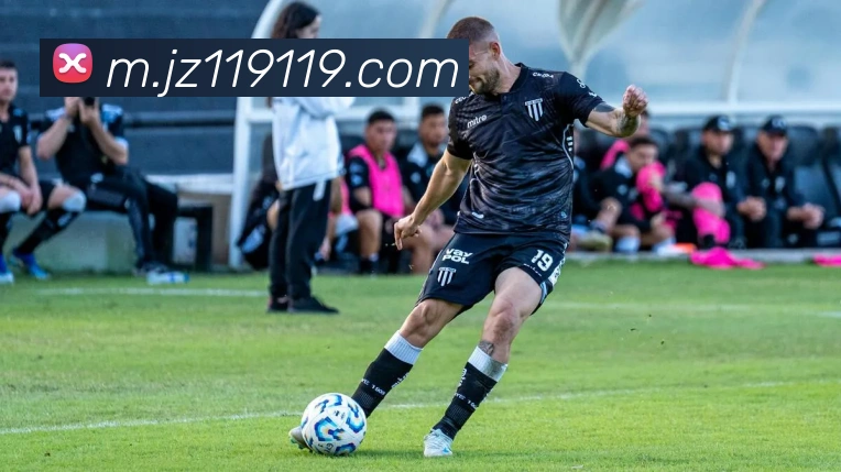 九州娱乐官网平台APP 体育赛事宣传图